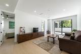 25031 57 Avenue - Photo 20