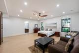 25031 57 Avenue - Photo 21