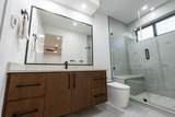 25031 57 Avenue - Photo 22