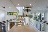 25031 57 Avenue - Photo 23