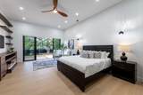25031 57 Avenue - Photo 24