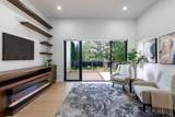 25031 57 Avenue - Photo 25
