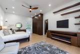 25031 57 Avenue - Photo 29