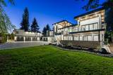 25031 57 Avenue - Photo 3