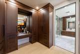 25031 57 Avenue - Photo 30