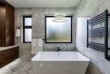 25031 57 Avenue - Photo 31