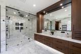 25031 57 Avenue - Photo 32