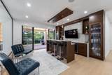 25031 57 Avenue - Photo 33