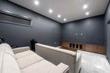 25031 57 Avenue - Photo 34