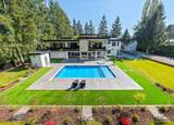 25031 57 Avenue - Photo 36