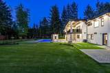 25031 57 Avenue - Photo 38