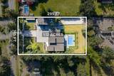 25031 57 Avenue - Photo 39