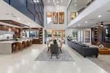 25031 57 Avenue - Photo 7