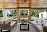 25031 57 Avenue - Photo 8