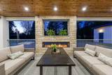 25031 57 Avenue - Photo 9