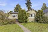 1479 57th Avenue - Photo 1