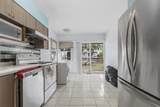 1479 57th Avenue - Photo 10