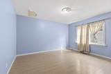 1479 57th Avenue - Photo 11