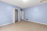 1479 57th Avenue - Photo 12