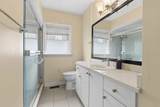 1479 57th Avenue - Photo 13