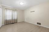 1479 57th Avenue - Photo 14