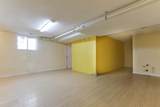 1479 57th Avenue - Photo 15