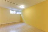 1479 57th Avenue - Photo 16