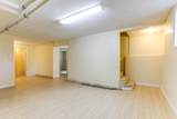 1479 57th Avenue - Photo 17