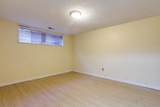 1479 57th Avenue - Photo 18