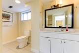 1479 57th Avenue - Photo 19