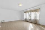1479 57th Avenue - Photo 2