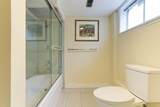 1479 57th Avenue - Photo 20