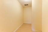 1479 57th Avenue - Photo 21