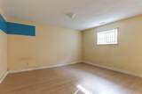 1479 57th Avenue - Photo 22