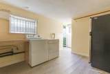 1479 57th Avenue - Photo 23