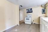 1479 57th Avenue - Photo 24