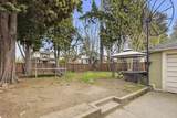 1479 57th Avenue - Photo 25