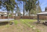 1479 57th Avenue - Photo 26