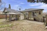 1479 57th Avenue - Photo 27