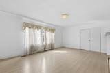 1479 57th Avenue - Photo 3