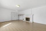 1479 57th Avenue - Photo 4