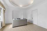 1479 57th Avenue - Photo 5