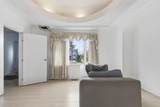 1479 57th Avenue - Photo 6