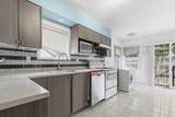 1479 57th Avenue - Photo 7