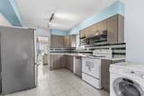 1479 57th Avenue - Photo 8