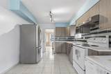 1479 57th Avenue - Photo 9