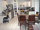 22271 Mclean Avenue - Photo 11