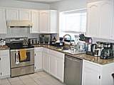 22271 Mclean Avenue - Photo 12