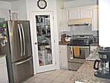 22271 Mclean Avenue - Photo 13