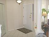 22271 Mclean Avenue - Photo 14